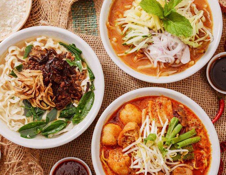 cara-membuat-laksa