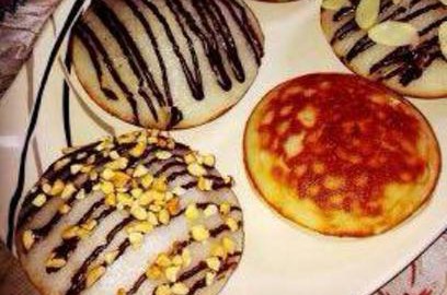 resep-apem-panggang