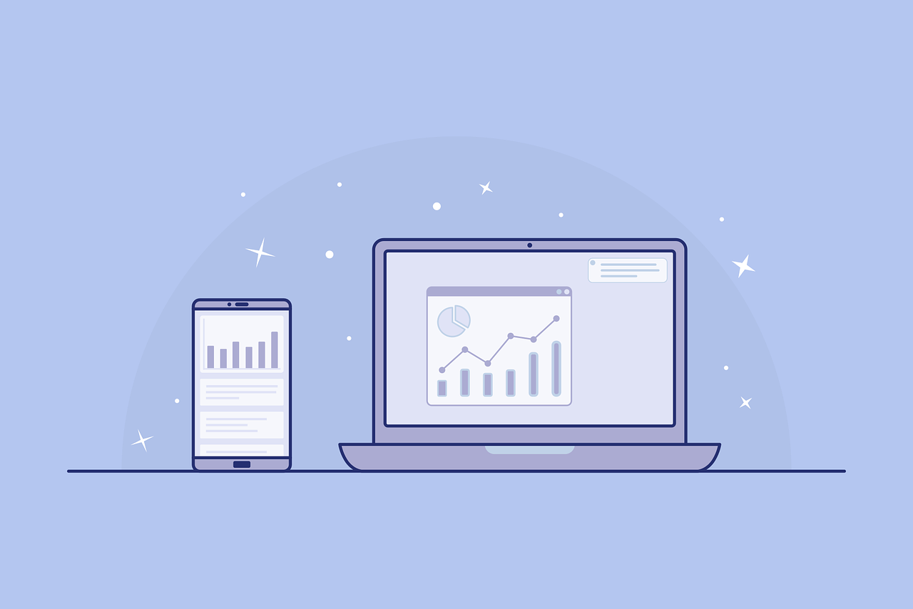 berapa lama maintenance web
