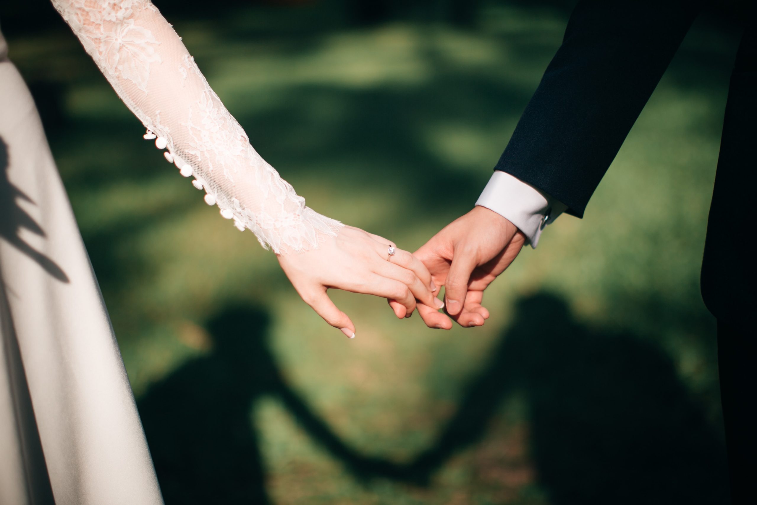 Persiapan Menikah: Panduan Lengkap untuk Calon Pengantin