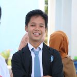 Irham Maulana