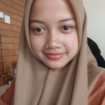 sisca irin zuliani