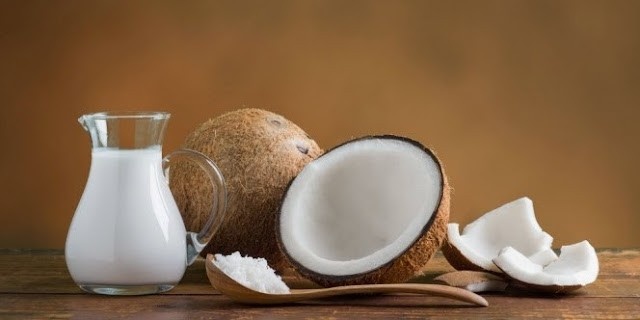 Cara Memilih Mesin Parut Kelapa