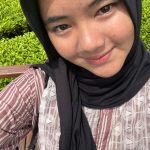 Zahra Neshia Viviyanti