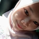 Fitri Lestari
